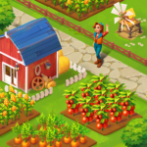 Spring Valley Farm Game Unlimited Money Mod Apk 40.2 Spring Valley Farm Game Unlimited Money Mod Apk 40.2