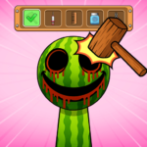 Sprunki Transformer Monster Unlimited Money Mod Apk 1.0.17 Sprunki Transformer Monster Unlimited Money Mod Apk 1.0.17
