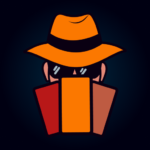 Spy – the game for a company Unlimited Money Mod Apk 3.0.3 Spy – the game for a company Unlimited Money Mod Apk 3.0.3