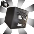 Sqube Darkness Unlimited Money Mod Apk 5.0.0 Sqube Darkness Unlimited Money Mod Apk 5.0.0