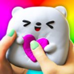 Squishy Magic 3D Toy Coloring Unlimited Money Mod Apk 6.52 Squishy Magic 3D Toy Coloring Unlimited Money Mod Apk 6.52