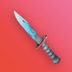 StandClicker – case simulator Unlimited Money Mod Apk 1.6.16 StandClicker – case simulator Unlimited Money Mod Apk 1.6.16
