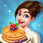 Star Chef 2 Restaurant Game Unlimited Money Mod Apk 2.2.86 Star Chef 2 Restaurant Game Unlimited Money Mod Apk 2.2.86
