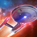 Star Trek Fleet Command Premium Unlocked Mod Apk 1.000.44945 Star Trek Fleet Command Premium Unlocked Mod Apk 1.000.44945