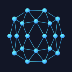 Starlink VPN – Jump Speed Premium Unlocked Mod Apk 1.0.38 Starlink VPN – Jump Speed Premium Unlocked Mod Apk 1.0.38