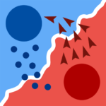State.io Conquer the World Premium Unlocked Mod Apk 1.15.4 State.io Conquer the World Premium Unlocked Mod Apk 1.15.4