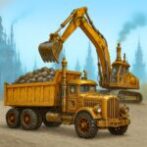 Steam City Town building game Unlimited Money Mod Apk 1.1.523 Steam City Town building game Unlimited Money Mod Apk 1.1.523