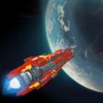 Stellar Wind Idle Space RPG Unlimited Money Mod Apk 1.30.5 Stellar Wind Idle Space RPG Unlimited Money Mod Apk 1.30.5