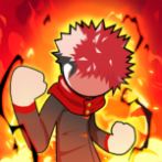 Stick Cursed Phantom Fight Unlimited Money Mod Apk 2.32 Stick Cursed Phantom Fight Unlimited Money Mod Apk 2.32