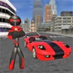 Stick Rope Hero Unlimited Money Mod Apk 4.4.1 Stick Rope Hero Unlimited Money Mod Apk 4.4.1