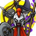 Stick War Saga Unlimited Money Mod Apk 2026.5.2407 Stick War Saga Unlimited Money Mod Apk 2026.5.2407