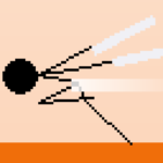 Stick of Titan Unlimited Money Mod Apk 1.136.0a Stick of Titan Unlimited Money Mod Apk 1.136.0a