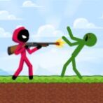 Stick vs Zombies Unlimited Money Mod Apk 1.5.85 Stick vs Zombies Unlimited Money Mod Apk 1.5.85