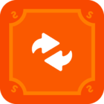 Sticker GO Unlimited Money Mod Apk 4.1.36 Sticker GO Unlimited Money Mod Apk 4.1.36