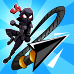 Stickman Teleport Master 3D Unlimited Money Mod Apk 0.0.45 Stickman Teleport Master 3D Unlimited Money Mod Apk 0.0.45