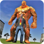 Stone Giant Unlimited Money Mod Apk 2.8.1 Stone Giant Unlimited Money Mod Apk 2.8.1