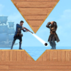 Stormshot Isle of Adventure Unlimited Money Mod Apk 4.31.0 Stormshot Isle of Adventure Unlimited Money Mod Apk 4.31.0