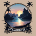 Stranded Isle Unlimited Money Mod Apk 1.5.9.2 Stranded Isle Unlimited Money Mod Apk 1.5.9.2