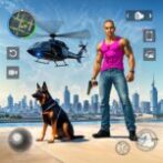 Street Rebel Open World Game Unlimited Money Mod Apk 1.72 Street Rebel Open World Game Unlimited Money Mod Apk 1.72