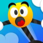 Stretch Guy Unlimited Money Mod Apk 0.14.3 Stretch Guy Unlimited Money Mod Apk 0.14.3