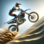 Stunt Bike Extreme Unlimited Money Mod Apk 0.549 Stunt Bike Extreme Unlimited Money Mod Apk 0.549