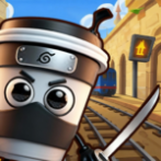 Subway Rush Endless Runner Unlimited Money Mod Apk 1.0.14 Subway Rush Endless Runner Unlimited Money Mod Apk 1.0.14