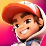 Subway Surfers City Unlimited Money Mod Apk 1.27.0 Subway Surfers City Unlimited Money Mod Apk 1.27.0