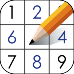 Sudoku – Classic Sudoku Puzzle Premium Unlocked Mod Apk 5.33.0 Sudoku – Classic Sudoku Puzzle Premium Unlocked Mod Apk 5.33.0