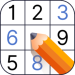 Sudoku Master Premium Unlocked Mod Apk 3.9.3 Sudoku Master Premium Unlocked Mod Apk 3.9.3