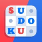 Sudoku Multiplayer Challenge Unlimited Money Mod Apk 3.15.0 Sudoku Multiplayer Challenge Unlimited Money Mod Apk 3.15.0