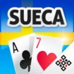 Sueca Online GameVelvet Unlimited Money Mod Apk 143.1.11 Sueca Online GameVelvet Unlimited Money Mod Apk 143.1.11