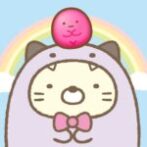 Sumikko gurashi-Puzzling Ways Unlimited Money Mod Apk 2.9.2 Sumikko gurashi-Puzzling Ways Unlimited Money Mod Apk 2.9.2