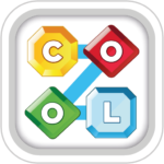 SunScool – Sunday School app Unlimited Money Mod Apk 2.0.664 SunScool – Sunday School app Unlimited Money Mod Apk 2.0.664