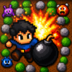 Super Bomber Classic Unlimited Money Mod Apk 4.1.0 Super Bomber Classic Unlimited Money Mod Apk 4.1.0