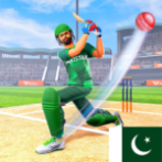 Super Cricket Clash WCC Games Unlimited Money Mod Apk 1.0.73 Super Cricket Clash WCC Games Unlimited Money Mod Apk 1.0.73