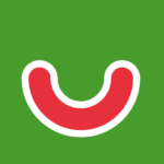 SuperEnalotto Verifica Vincite Premium Unlocked Mod Apk VARY SuperEnalotto Verifica Vincite Premium Unlocked Mod Apk VARY
