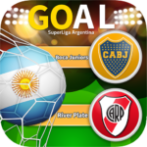 Superliga Argentina juego Unlimited Money Mod Apk 3.1 Superliga Argentina juego Unlimited Money Mod Apk 3.1