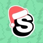 Sutom – Daily Word puzzles Unlimited Money Mod Apk 4.0.20 Sutom – Daily Word puzzles Unlimited Money Mod Apk 4.0.20