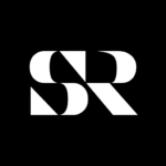 Sveriges Radio Premium Unlocked Mod Apk VARY Sveriges Radio Premium Unlocked Mod Apk VARY