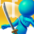 Sword Play Ninja Slice Runner Unlimited Money Mod Apk 10.13.0 Sword Play Ninja Slice Runner Unlimited Money Mod Apk 10.13.0