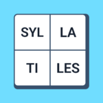 Syllatiles – Word Puzzle Game Unlimited Money Mod Apk 2.0.0 Syllatiles – Word Puzzle Game Unlimited Money Mod Apk 2.0.0