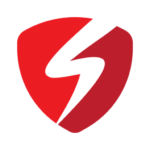 Symlex VPN Super Fast VPN App Premium Unlocked Mod Apk 5.0.65 Symlex VPN Super Fast VPN App Premium Unlocked Mod Apk 5.0.65