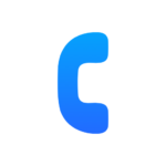 Sync.ME Caller ID Contacts Premium Unlocked Mod Apk 4.49.3.0 Sync.ME Caller ID Contacts Premium Unlocked Mod Apk 4.49.3.0