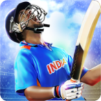 T20 Cricket Champions 3D Unlimited Money Mod Apk 1.8.618 T20 Cricket Champions 3D Unlimited Money Mod Apk 1.8.618
