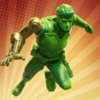 TOY WARS Unlimited Money Mod Apk 3.267.2 TOY WARS Unlimited Money Mod Apk 3.267.2
