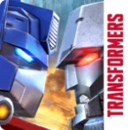 TRANSFORMERS Earth Wars Unlimited Money Mod Apk 27.0.0.1915 TRANSFORMERS Earth Wars Unlimited Money Mod Apk 27.0.0.1915