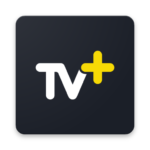 TV Premium Unlocked Mod Apk VARY TV Premium Unlocked Mod Apk VARY