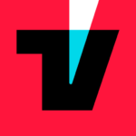 TVING Premium Unlocked Mod Apk 26.13.01 TVING Premium Unlocked Mod Apk 26.13.01