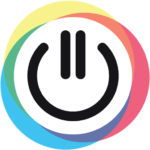 TVSMILES Unlimited Money Mod Apk 8.3.25 TVSMILES Unlimited Money Mod Apk 8.3.25