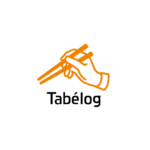 Tabelog – Japan Food Travel Premium Unlocked Mod Apk 1.2.0 Tabelog – Japan Food Travel Premium Unlocked Mod Apk 1.2.0
